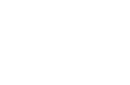 I B D N LOGO