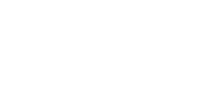 C I I LOGO