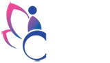 CII Awards for Excellence Disability Inclusion logo